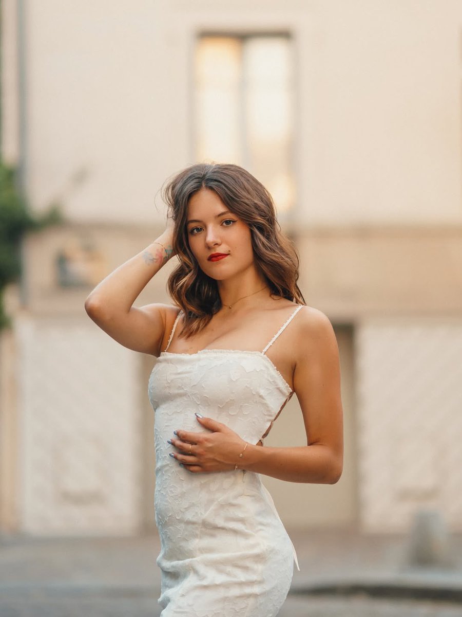 ILoveCelebs69 tweet media