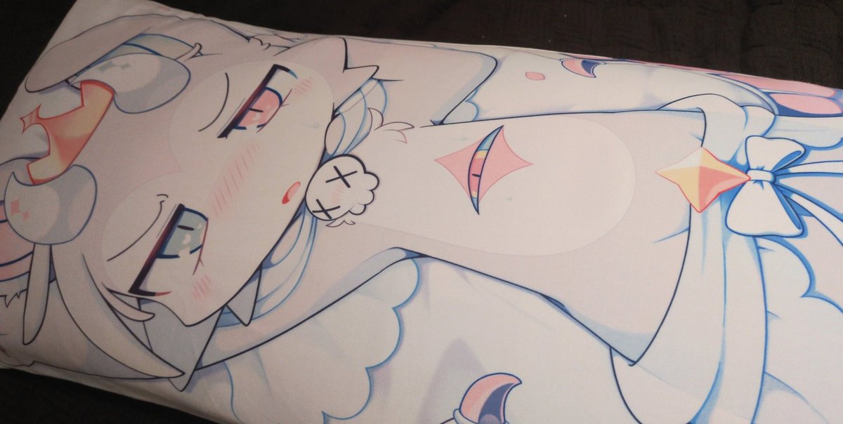 ばやちゃお@関けもG-34 tweet media