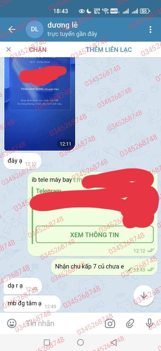 mbbg sai gon tweet media