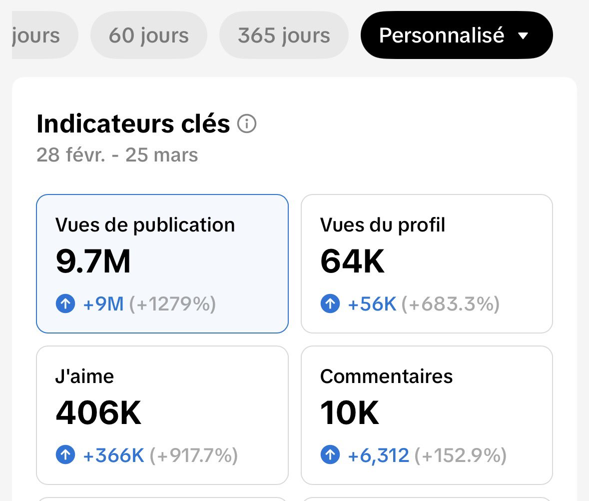 Pauline tweet media