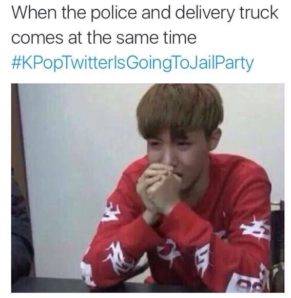 Ehlrysse tweet media