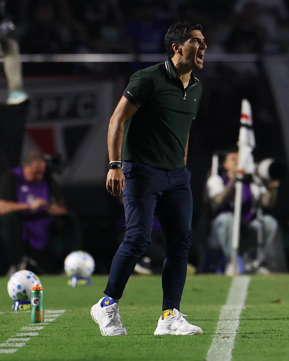 Planeta do Futebol 🌎 tweet media