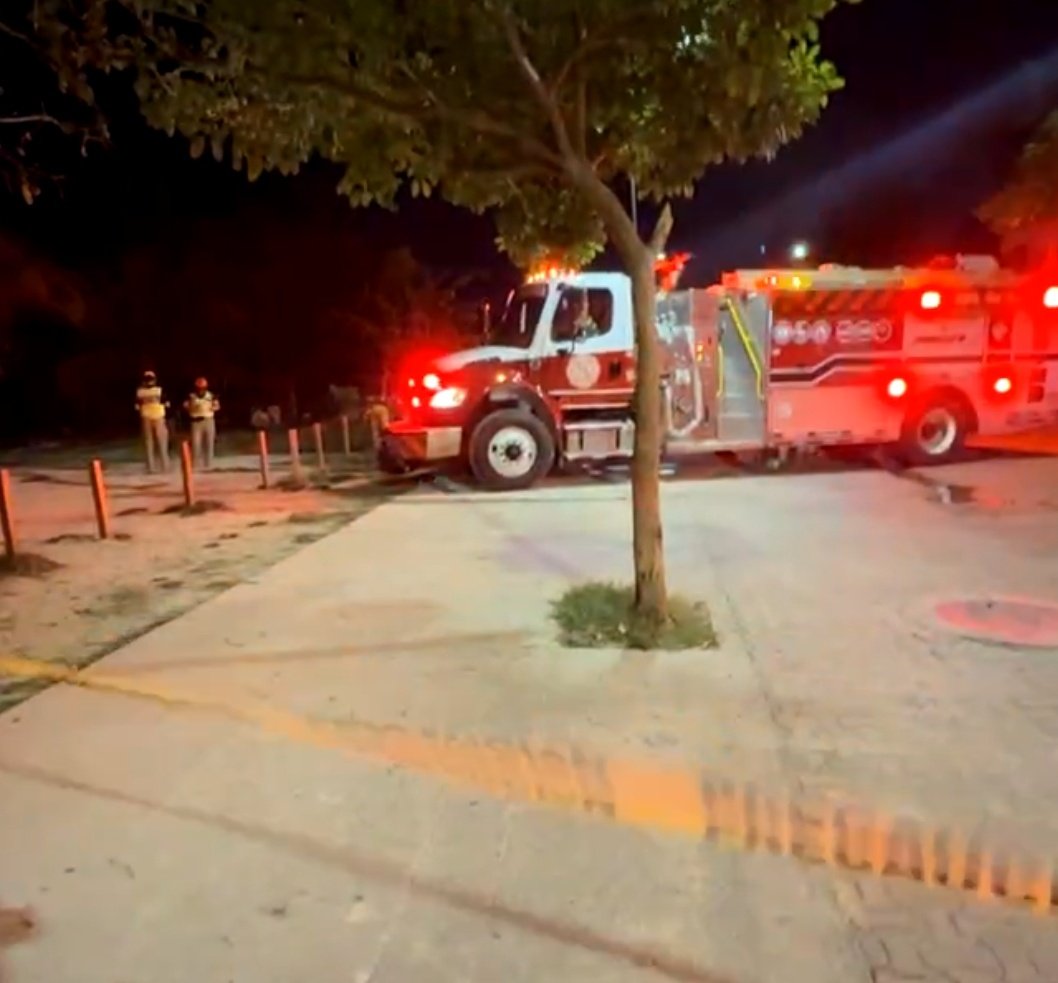 MBS Noticias tweet media