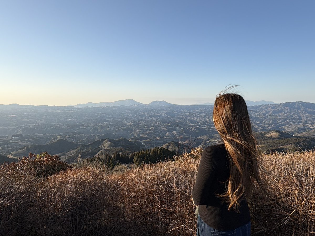 ヒルコ tweet media