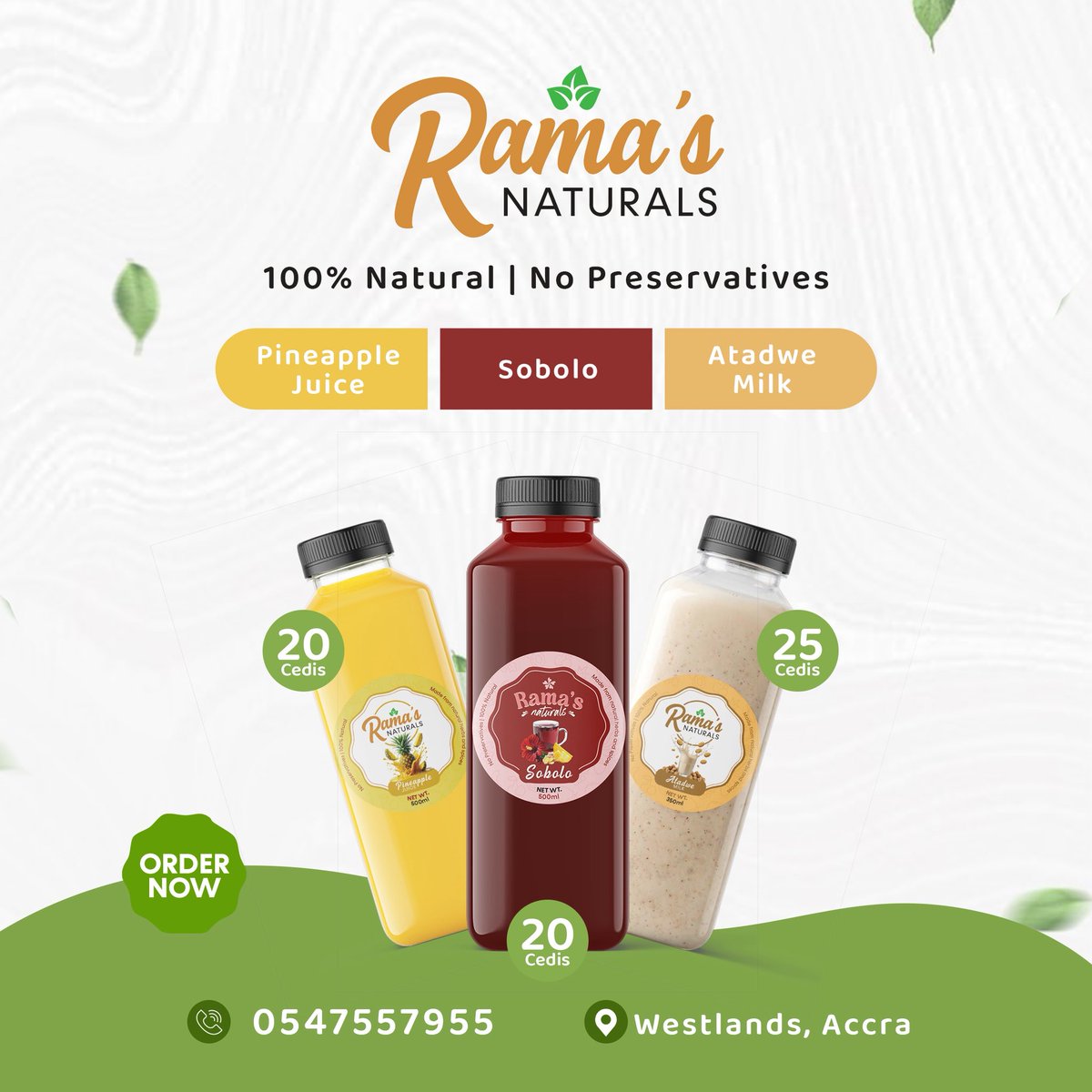 Ewurama Biney💎💎 tweet media