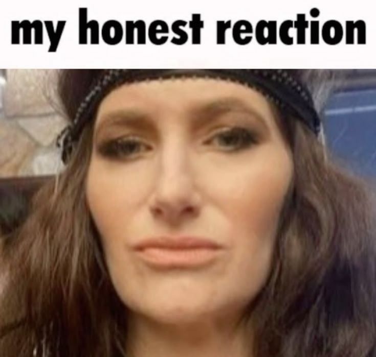 ‍ ‍ ‍ ‍ ‍ ‍ 𝒂𝙶𝙰𝚃𝙷𝙰‍ ‍ ‍‍ 𝐇𝐀𝐑𝐊𝐍𝐄𝐒𝐒 ‍ tweet media