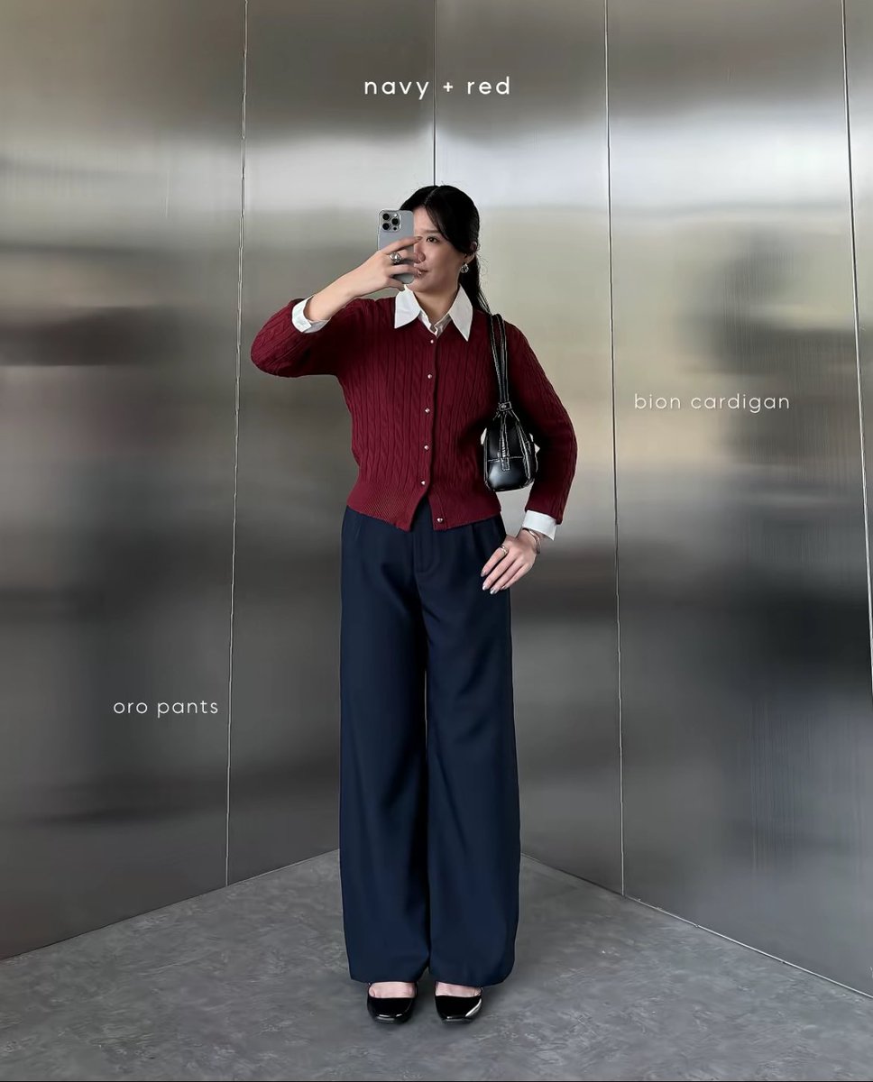 Achqeel. tweet media