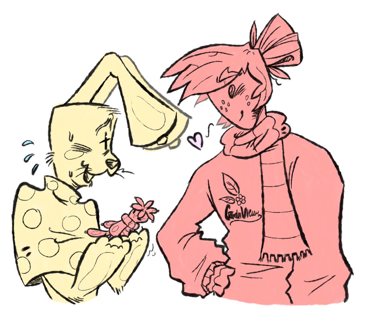 Tiramisu tweet media