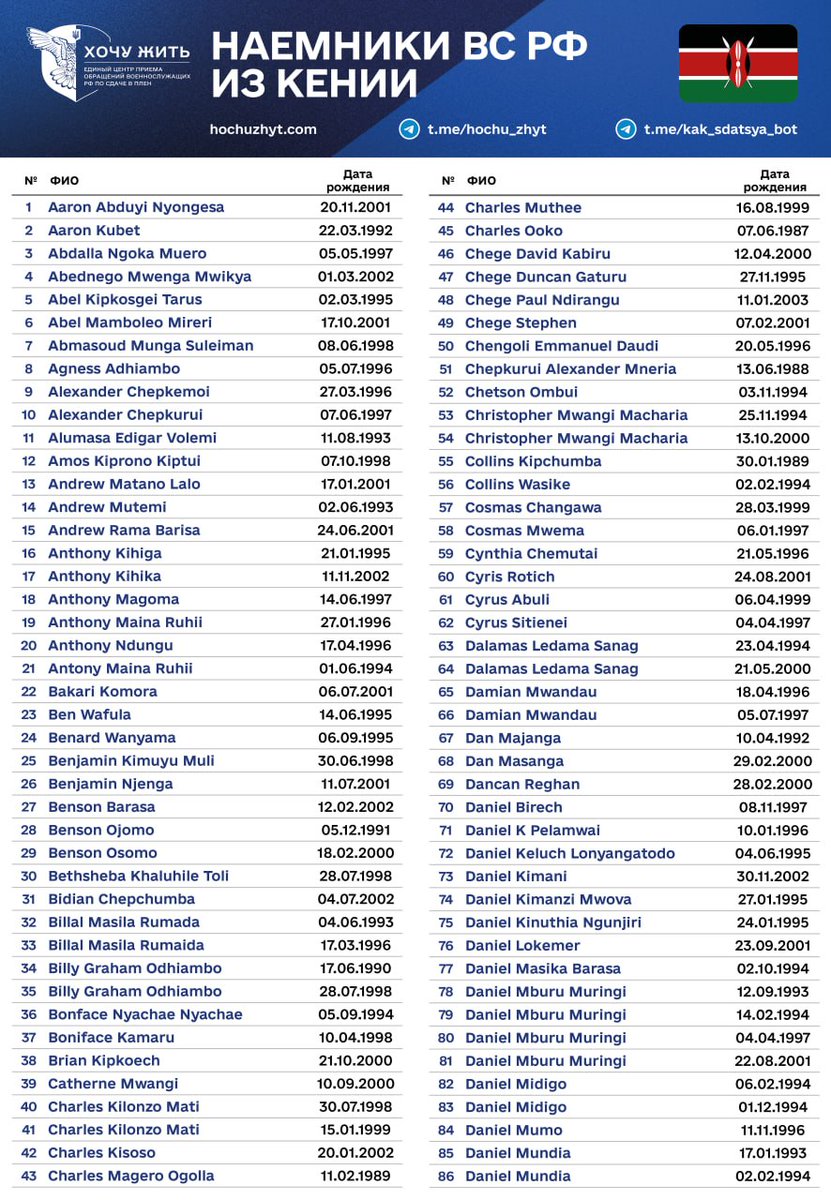 JFJustice tweet media
