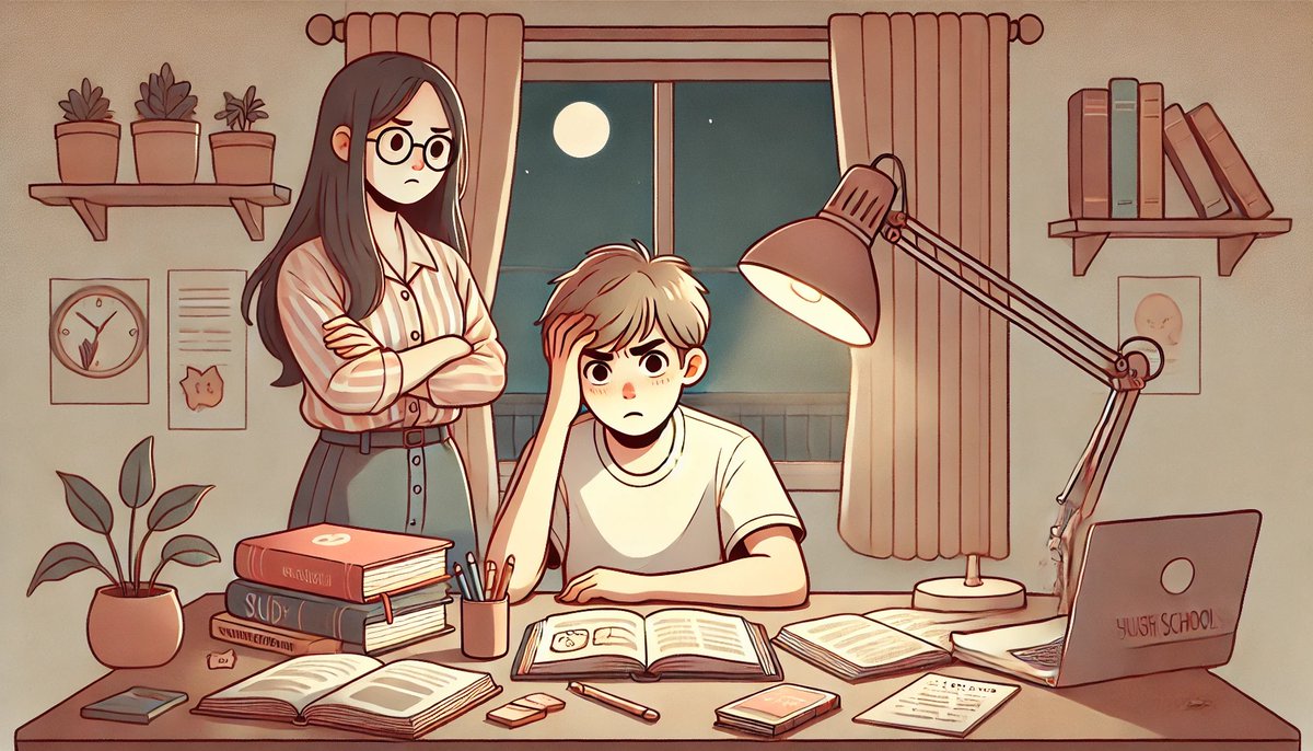 Riccardo Stecchi tweet media