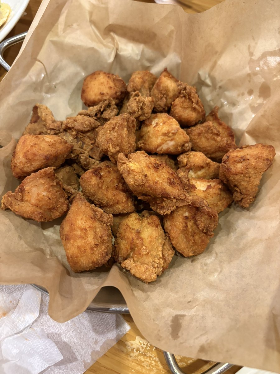 むーんらいと.ᐟ🍙🌽🌸☄️🍟 tweet media