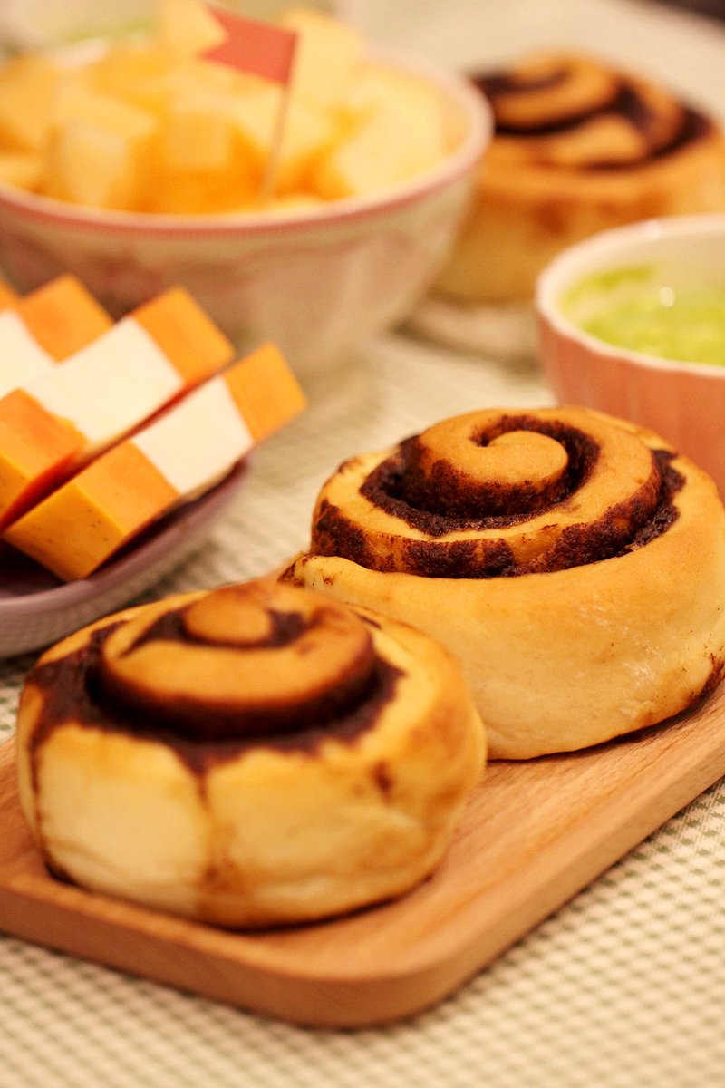 Robert LeRoy tweet media