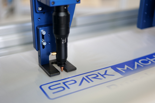 fdiforum.net tweet media