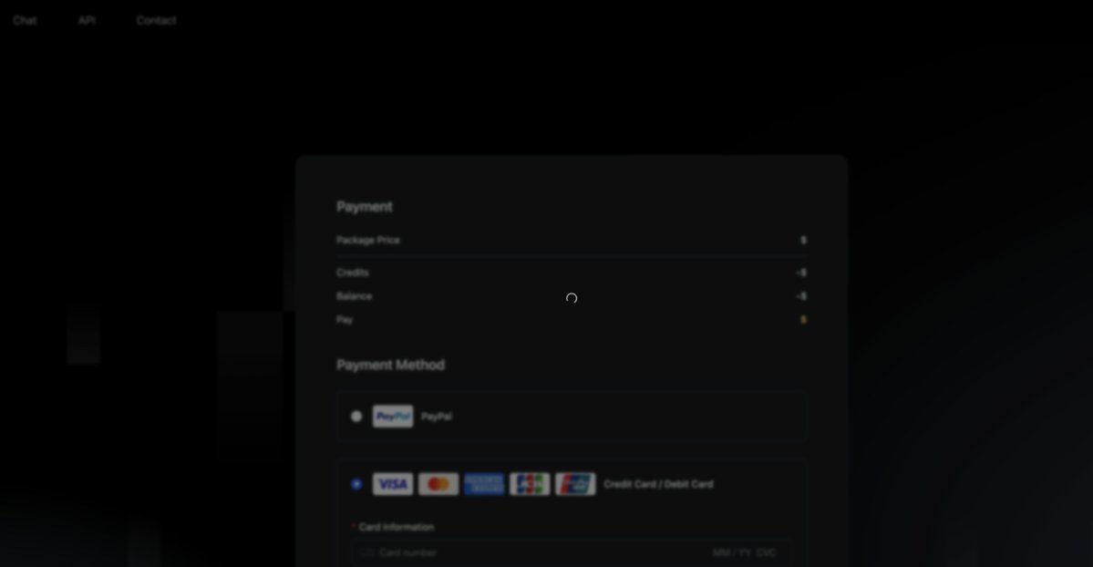 Mark Shenouda tweet media