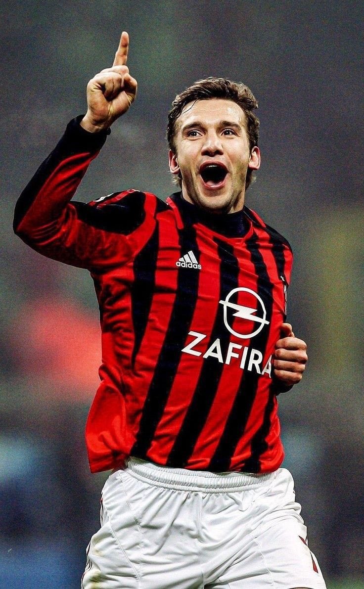 Omer Einhorn tweet media