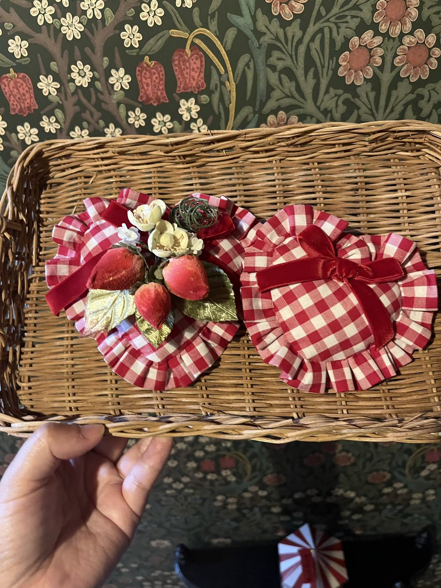 Marikoya 4/4(土)GLM14 C-19.20 tweet media