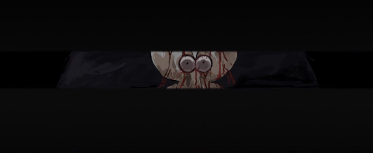 Crusty The Cat tweet media