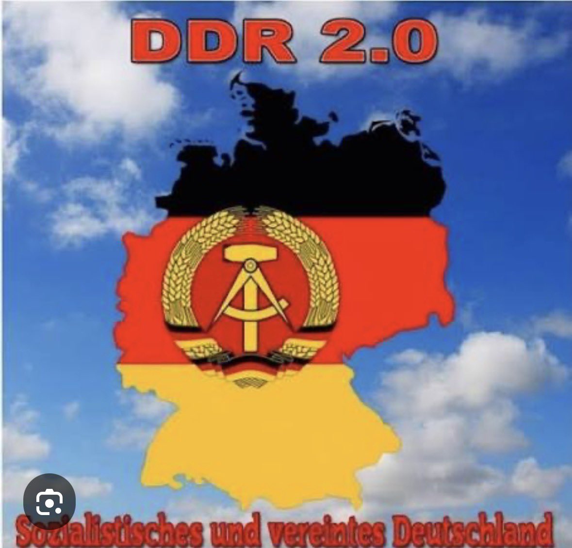 Daniel Robian tweet media