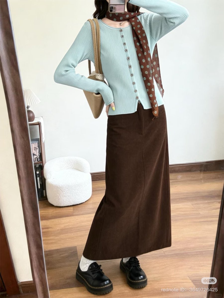 Achqeel. tweet media