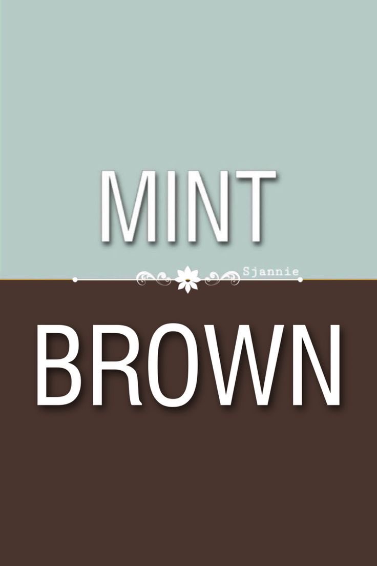 Achqeel. tweet media