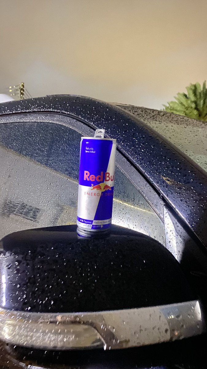 ولككككك ااخ tweet media