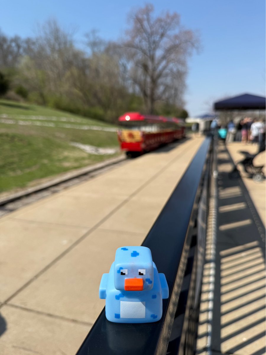 Dr. Todd, Executive Director of Early Learning tweet media