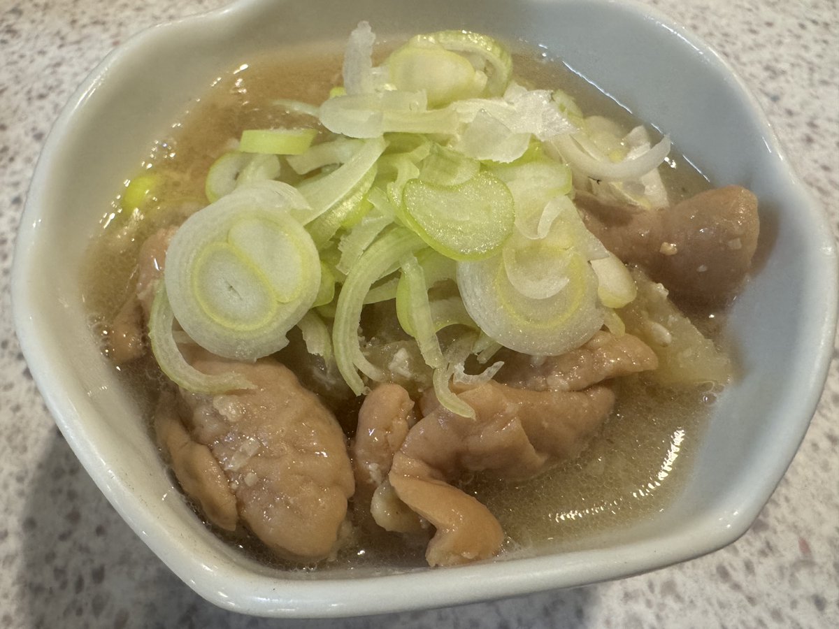 🍺こう🦎🍻🍢 tweet media