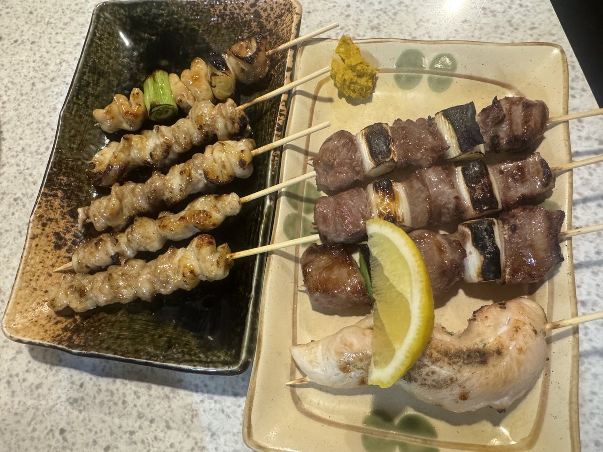 🍺こう🦎🍻🍢 tweet media