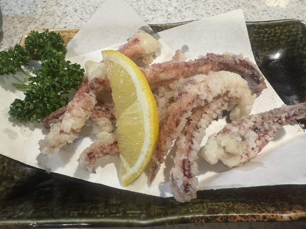 🍺こう🦎🍻🍢 tweet media