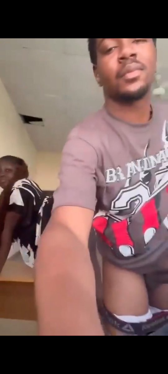 Mrbenjaamin tweet media