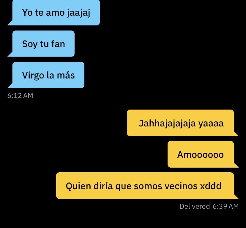 DRAG POLICE (bachiller) tweet media