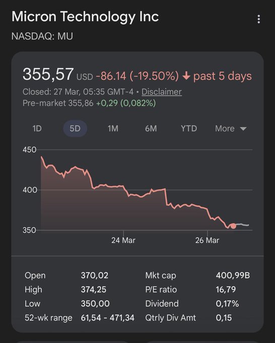 Trump Fact News 🇺🇸 tweet media