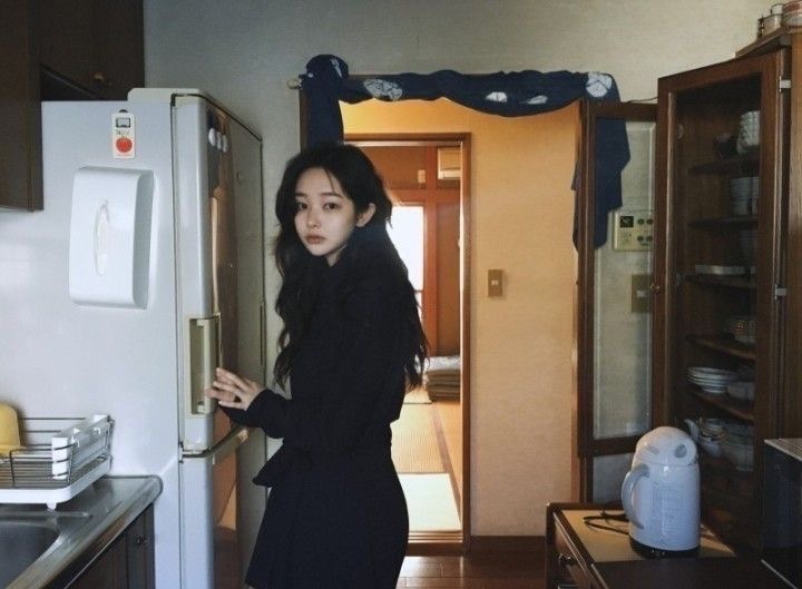 anise ❈ tweet media