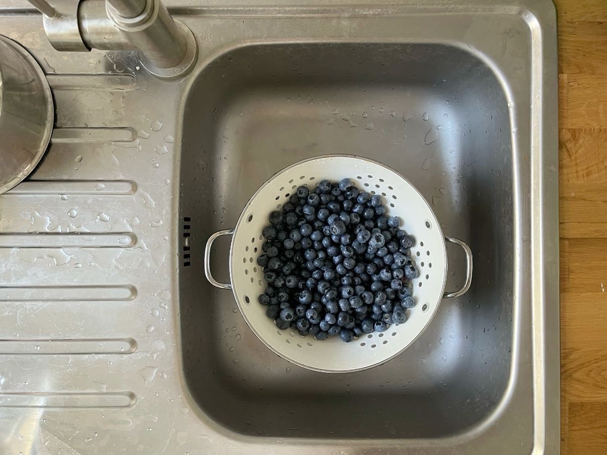 anise ❈ tweet media