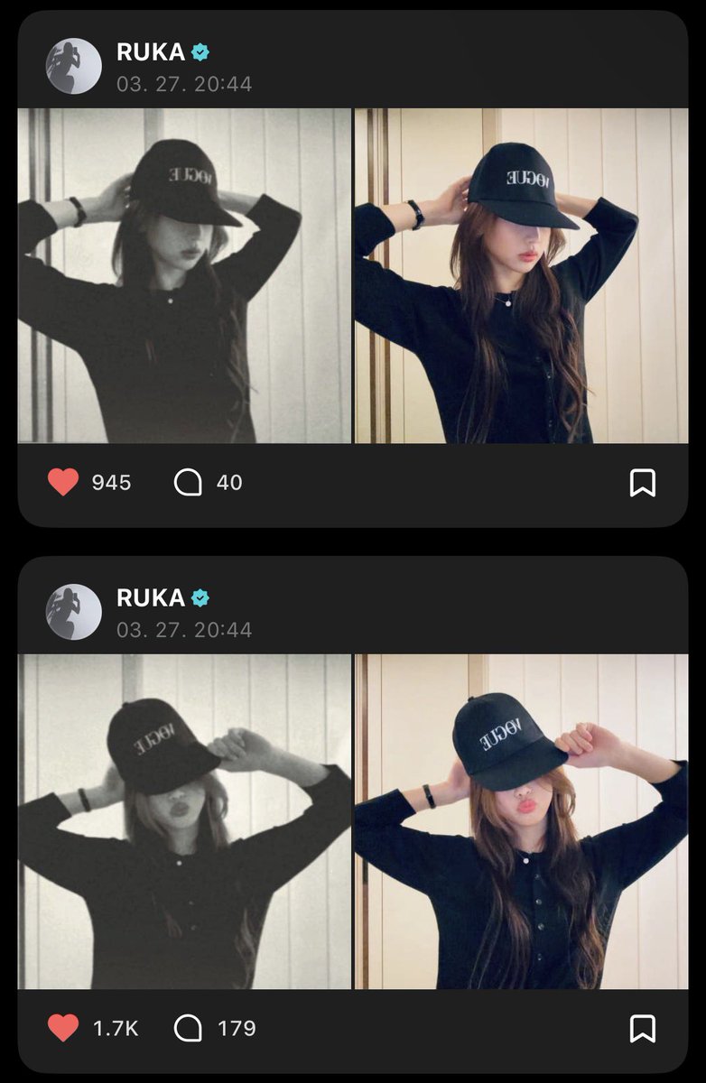 SHoGo🦥 tweet media