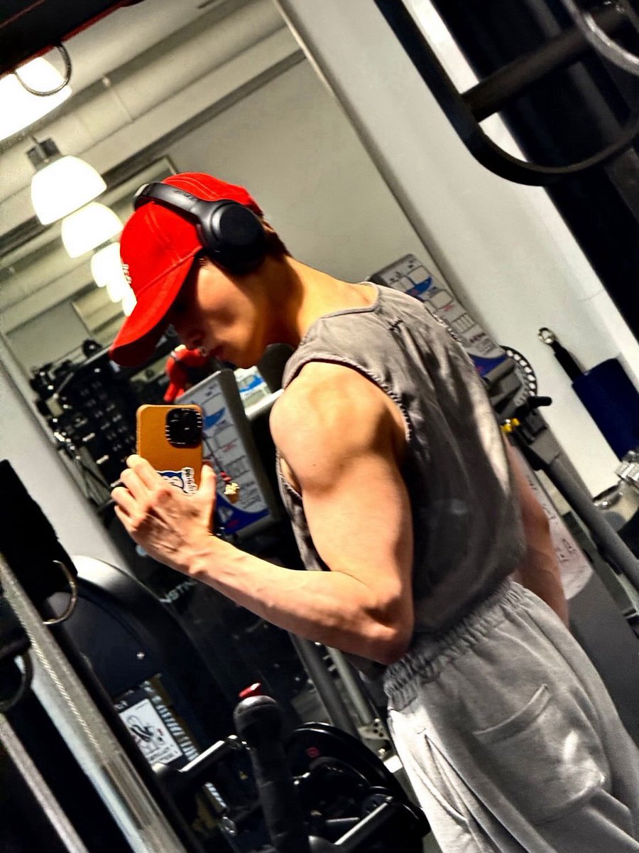 삐로☺︎ tweet media