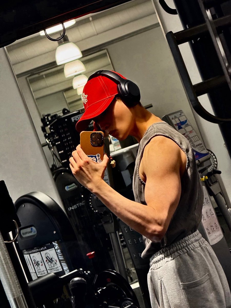 삐로☺︎ tweet media