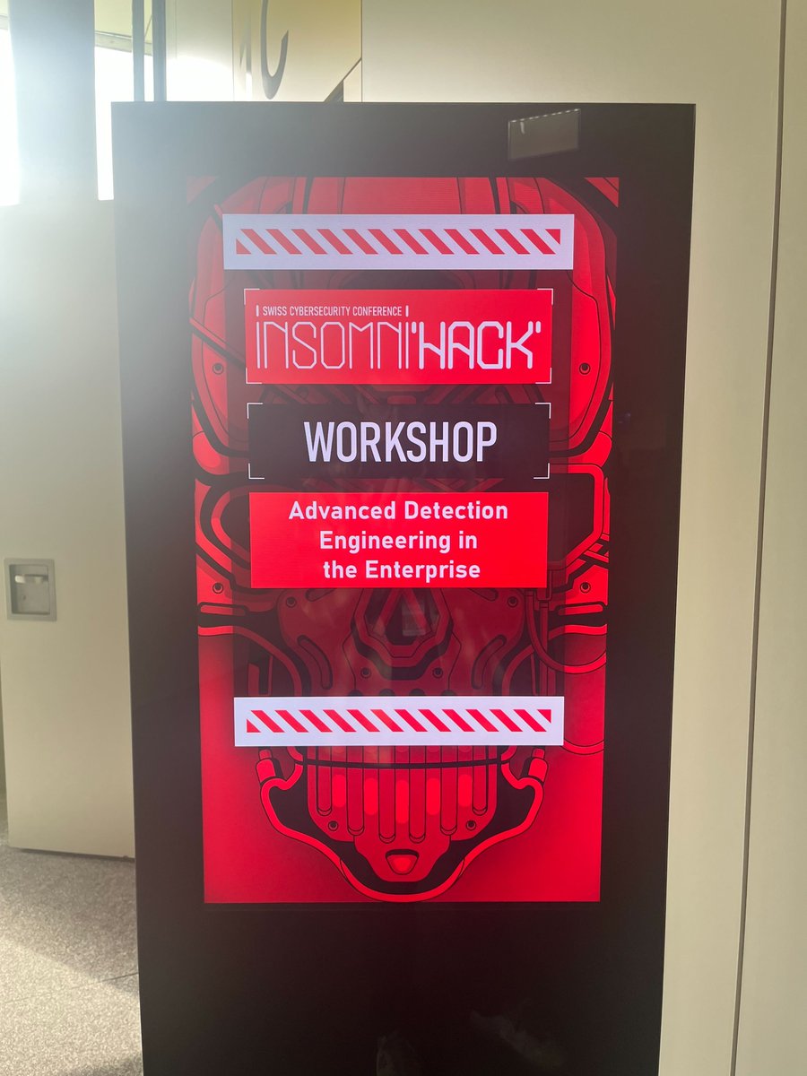 FalconForce Official tweet media