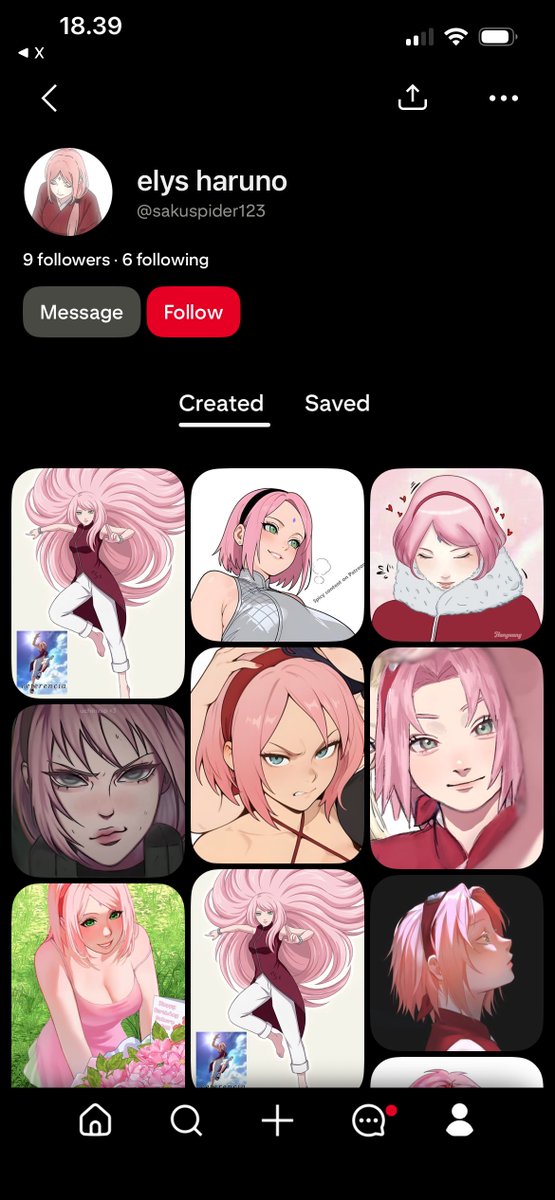 𓇢𓆸 tweet media