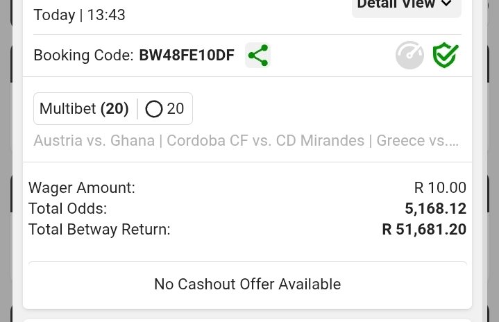 Betway Guru SA tweet media
