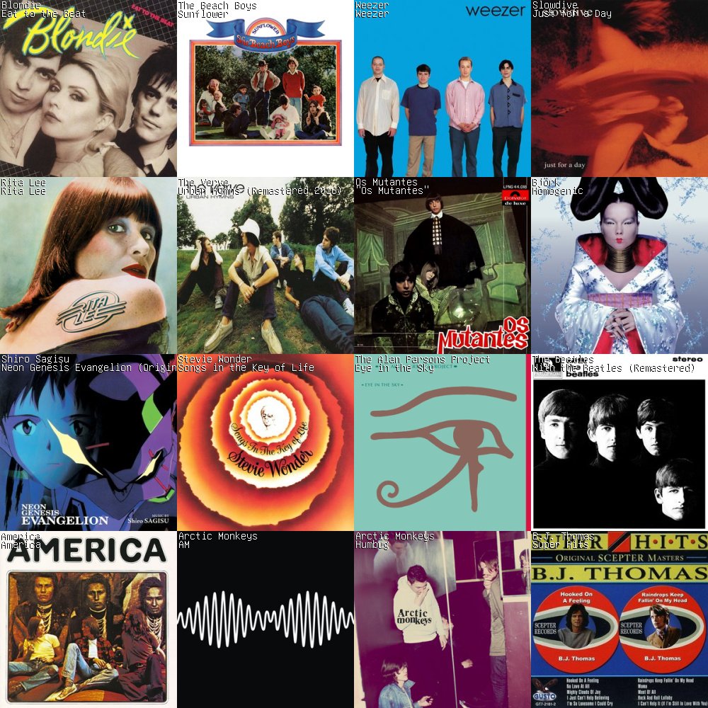 Gilherme tweet media