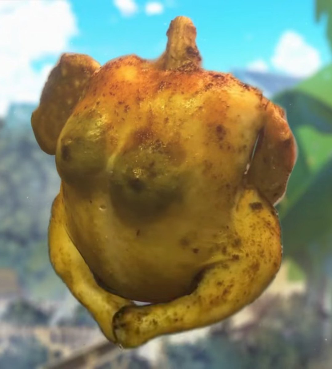 Gabriel Abyssia🐲💜 tweet media