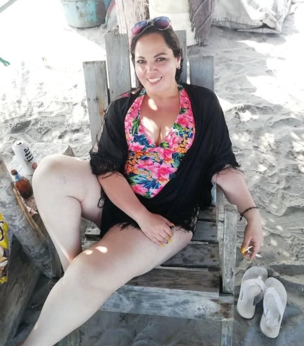 mrmaduras2 tweet media