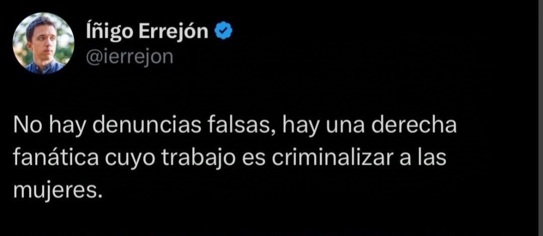 Raúl 🇪🇸 tweet media