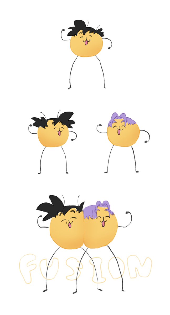 しべの tweet media