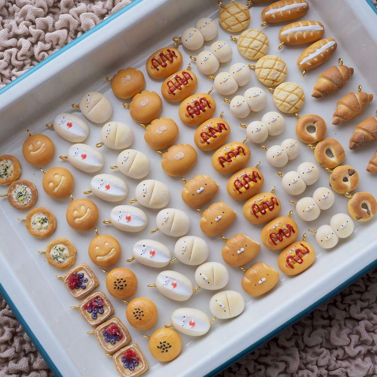 CRES＊ROLL tweet media