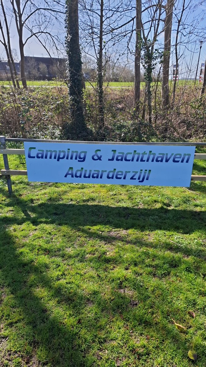 VV Ezinge tweet media