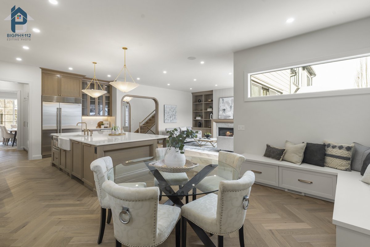 BigPho112's tweet image. Make buyers feel the space before they visit.

Send us a test image!

Photo editing: Bigpho112_editingphoto
📷Website: bigpho112.com
📷 Email: bigpho112@gmail.com
#bigpho112 #RealEstate #architectural_photography #Photo_editing #Editing #Usrealestate