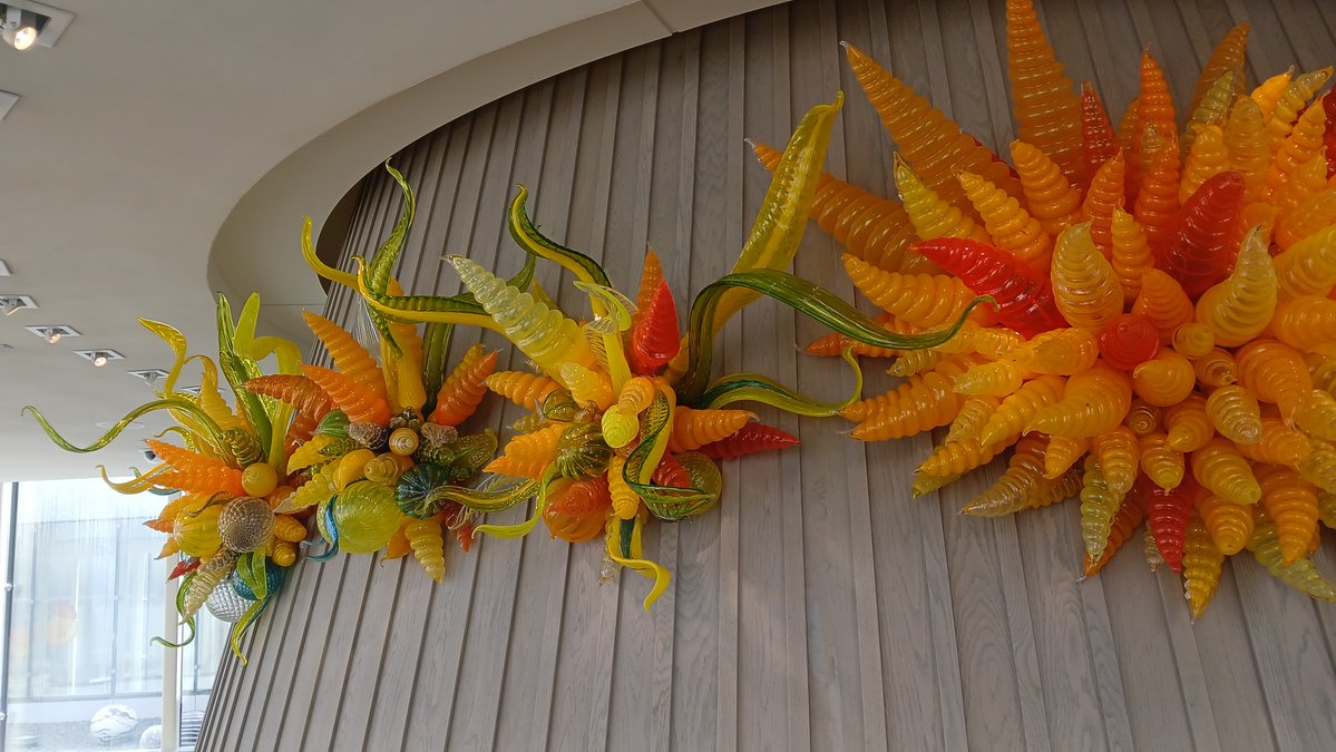 Bravo-Cordero Lab tweet media