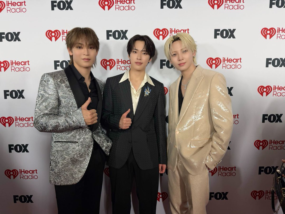 USENの音楽情報サイト「encore（アンコール）」 tweet media